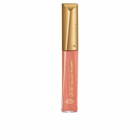 Brillo de Labios Rimmel London OH MY GLOSS! Nº 531 Peach Pie 7 ml de Rimmel London, Brillos - Ref: S05123073, Precio: 10,41 €...