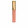 Brillant à lèvres Rimmel London OH MY GLOSS! Nº 531 Peach Pie 7 ml | Tienda24 - Global Online Shop Tienda24.eu