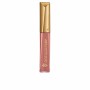 Lip-gloss Rimmel London OH MY GLOSS! Nº 758 Rosie Posie 7 ml by Rimmel London, Lip Glosses - Ref: S05123074, Price: 10,41 €, ...