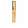 Lippgloss Rimmel London OH MY GLOSS! Nº 801 Angel Shimmer 7 ml | Tienda24 - Global Online Shop Tienda24.eu