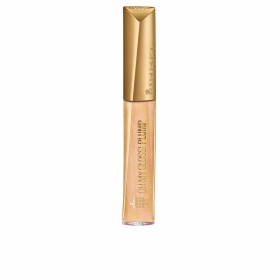 Lip-gloss Honey Lacquer Max Factor | Tienda24 - Global Online Shop Tienda24.eu