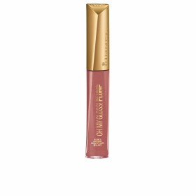 Brillo de Labios Rimmel London OH MY GLOSS! Nº 210-1999 7 ml de Rimmel London, Brillos - Ref: S05123076, Precio: 11,27 €, Des...