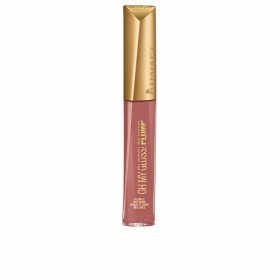 Lip-gloss Hydra Lip Artdeco | Tienda24 - Global Online Shop Tienda24.eu