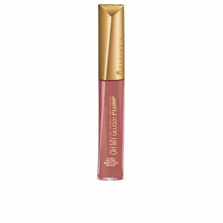 Brilho de Lábios Rimmel London OH MY GLOSS! Nº 210-1999 7 ml | Tienda24 - Global Online Shop Tienda24.eu