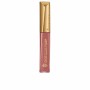 Brilho de Lábios Rimmel London OH MY GLOSS! Nº 210-1999 7 ml | Tienda24 - Global Online Shop Tienda24.eu