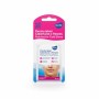 Sterilized Dressings Senti2 CUIDADO CORPORAL SENTI2 16 Units by Senti2, Plaster casts, bandages, and bandaging supplies - Ref...