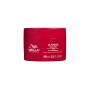 Mascarilla Reparadora Wella ULTIMATE REPAIR 150 ml Cabello dañado de Wella, Mascarillas - Ref: S05123112, Precio: 19,28 €, De...