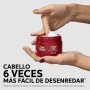 Mascarilla Reparadora Wella ULTIMATE REPAIR 150 ml Cabello dañado de Wella, Mascarillas - Ref: S05123112, Precio: 19,28 €, De...