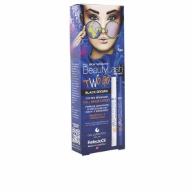 Mascara Max Factor Divine Lashes black | Tienda24 - Global Online Shop Tienda24.eu