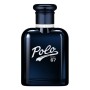 Perfume Homem Ralph Lauren Polo 67 EDT 75 ml de Ralph Lauren, Água-de-colónia - Ref: S05123118, Preço: 57,67 €, Desconto: %