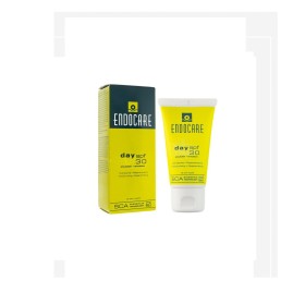 Crème de nuit Martiderm Acniover 40 ml Anti-imperfections | Tienda24 - Global Online Shop Tienda24.eu