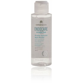 Agua Micelar Desmaquillante Endocare Hydractive 100 ml de Endocare, Limpiadores y exfoliantes - Ref: S05123127, Precio: 9,28 ...