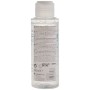 Make-up entfernendes mizellares Wasser Endocare Hydractive 100 ml | Tienda24 - Global Online Shop Tienda24.eu