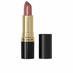 Barra de labios Revlon SUPER LUSTROUS Nº 802 Daylight delight 3,7 ml de Revlon, Pintalabios - Ref: S05123129, Precio: 7,31 €,...