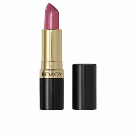 Batom Revlon SUPER LUSTROUS Nº 805 Candied rose 3,7 ml de Revlon, Batom - Ref: S05123130, Preço: 7,31 €, Desconto: %