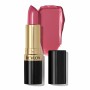 Barra de labios Revlon SUPER LUSTROUS Nº 805 Candied rose 3,7 ml de Revlon, Pintalabios - Ref: S05123130, Precio: 7,31 €, Des...