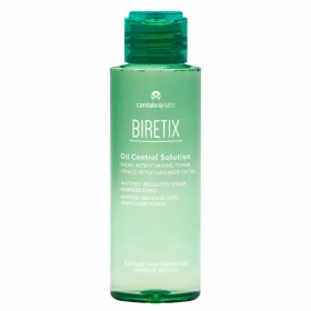 Gesichtstonikum BIRETIX Oil Control Solution 100 ml Texturgeber von BIRETIX, Gesichtswasser - Ref: S05123131, Preis: 30,01 €,...