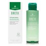 Tónico Facial BIRETIX Oil Control Solution 100 ml Texturizante de BIRETIX, Tónicos y astringentes faciales - Ref: S05123131, ...