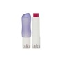 Baume à lèvres avec couleur Laka SOUL VEGAN Mauve 3,9 g | Tienda24 - Global Online Shop Tienda24.eu