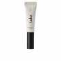 Eyebrow Fixing Gel Laka WILD BROW SHAPER Transparent by Laka, Eyebrow Colours - Ref: S05123142, Price: 17,71 €, Discount: %