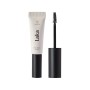 Eyebrow Fixing Gel Laka WILD BROW SHAPER Transparent by Laka, Eyebrow Colours - Ref: S05123142, Price: 17,71 €, Discount: %