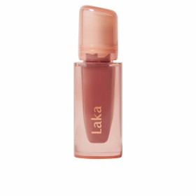 Brillo de Labios Laka JELLING NUDE Nº 301 Fig Ring 4,5 g de Laka, Brillos - Ref: S05123144, Precio: 16,61 €, Descuento: %