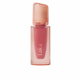 Lip-gloss Laka JELLING NUDE Nº 302 Grape Ring 4,5 g by Laka, Lip Glosses - Ref: S05123145, Price: 16,61 €, Discount: %