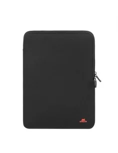 Laptoptasche Nait Nait Mint grün 31 x 41 x 16 cm | Tienda24 Tienda24.eu