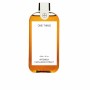 Tónico Facial One Thing Artemisia Capillaris 150 ml de One Thing, Tónicos y astringentes faciales - Ref: S05123151, Precio: 1...