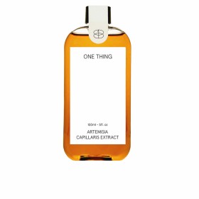 Gesichtstonikum One Thing Artemisia Capillaris 150 ml von One Thing, Gesichtswasser - Ref: S05123151, Preis: 18,34 €, Rabatt: %