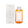 Tónico Facial One Thing Artemisia Capillaris 150 ml de One Thing, Tónicos y astringentes faciales - Ref: S05123151, Precio: 1...