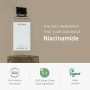 Tonico Viso One Thing Niacinamide 10% 150 ml di One Thing, Tonici e astringenti per il viso - Rif: S05123153, Prezzo: 18,95 €...