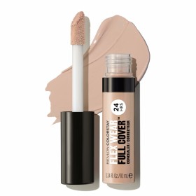 Corrector Líquido Revlon ColorStay Flex Wear Full Cover Nº 020 Bisque 10 ml de Revlon, Maquillajes correctores - Ref: S051231...