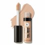 Corrector Líquido Revlon ColorStay Flex Wear Full Cover Nº 025 Creme brulee 10 ml de Revlon, Maquillajes correctores - Ref: S...