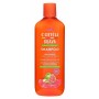 Champú Anticaspa Cantu Scalp relief 400 ml de Cantu, Champús - Ref: S05123184, Precio: 10,13 €, Descuento: %