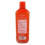 Champú Anticaspa Cantu Scalp relief 400 ml de Cantu, Champús - Ref: S05123184, Precio: 10,13 €, Descuento: %