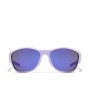 Unisex Sunglasses Hawkers RAVE Lilac Ø 46 mm | Tienda24 - Global Online Shop Tienda24.eu