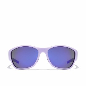 Unisex Sunglasses Hawkers RAVE Lilac Ø 46 mm by Hawkers, Glasses and accessories - Ref: S05123192, Price: 24,64 €, Discount: %