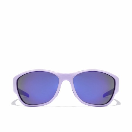 Unisex Sunglasses Hawkers RAVE Lilac Ø 46 mm | Tienda24 - Global Online Shop Tienda24.eu