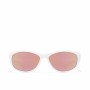 Lunettes de soleil enfant Hawkers RAVE KIDS Ø 38 mm Blanc de Hawkers, Lunettes et accessoires - Réf : S05123211, Prix : 18,48...