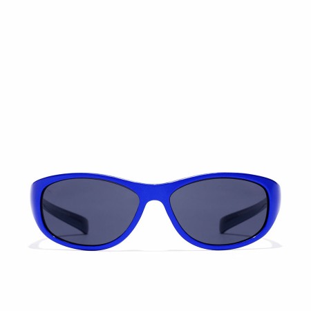 Kindersonnenbrille Hawkers RAVE KIDS Ø 38 mm Blau | Tienda24 - Global Online Shop Tienda24.eu