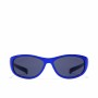 Gafas de Sol Infantiles Hawkers RAVE KIDS Ø 38 mm Azul de Hawkers, Gafas y accesorios - Ref: S05123213, Precio: 18,48 €, Desc...