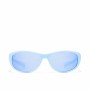 Gafas de Sol Infantiles Hawkers RAVE KIDS Ø 38 mm Turquesa de Hawkers, Gafas y accesorios - Ref: S05123215, Precio: 18,48 €, ...