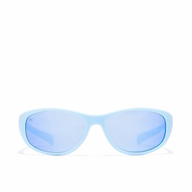 Gafas de Sol Infantiles Hawkers RAVE KIDS Ø 38 mm Turquesa de Hawkers, Gafas y accesorios - Ref: S05123215, Precio: 18,48 €, ...