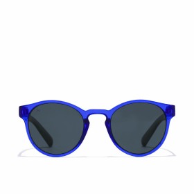 Óculos de Sol Infantis Hawkers BELAIR KIDS Ø 42 mm Azul de Hawkers, Óculos e acessórios - Ref: S05123216, Preço: 19,02 €, Des...