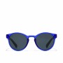 Lunettes de soleil enfant Hawkers BELAIR KIDS Ø 42 mm Bleu de Hawkers, Lunettes et accessoires - Réf : S05123216, Prix : 19,0...