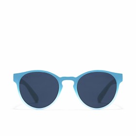 Gafas de Sol Infantiles Hawkers BELAIR KIDS Ø 42 mm Azul de Hawkers, Gafas y accesorios - Ref: S05123217, Precio: 18,48 €, De...