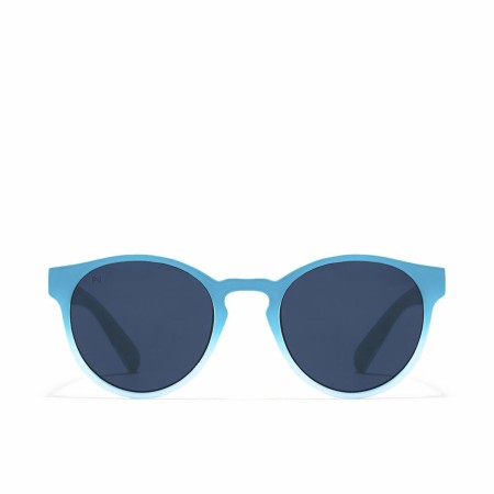 Lunettes de soleil enfant Hawkers BELAIR KIDS Ø 42 mm Bleu de Hawkers, Lunettes et accessoires - Réf : S05123217, Prix : 18,4...