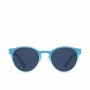 Lunettes de soleil enfant Hawkers BELAIR KIDS Ø 42 mm Bleu de Hawkers, Lunettes et accessoires - Réf : S05123217, Prix : 18,4...