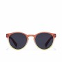 Occhiali da Sole per Bambini Hawkers BELAIR KIDS Ø 42 mm Arancio | Tienda24 - Global Online Shop Tienda24.eu